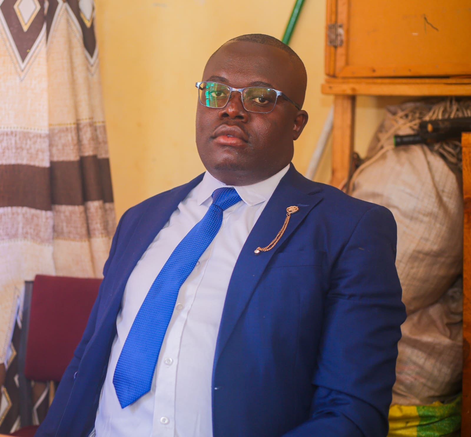 Description for Image 29