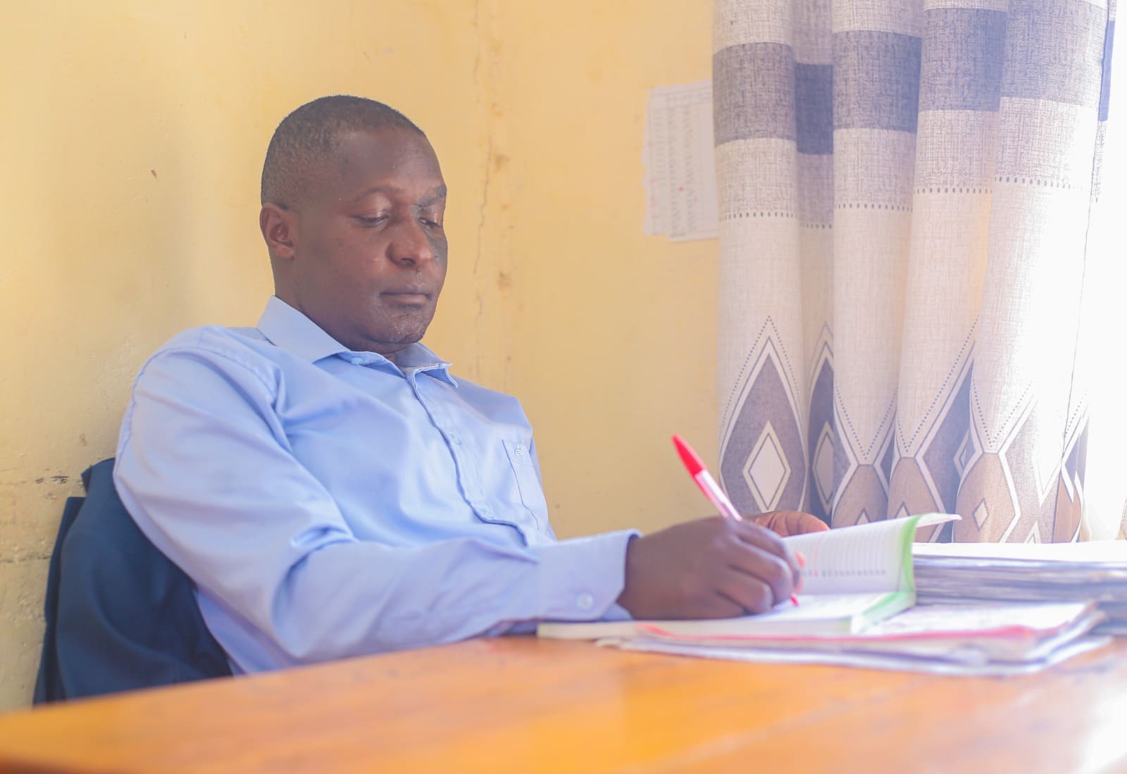 Description for Image 27