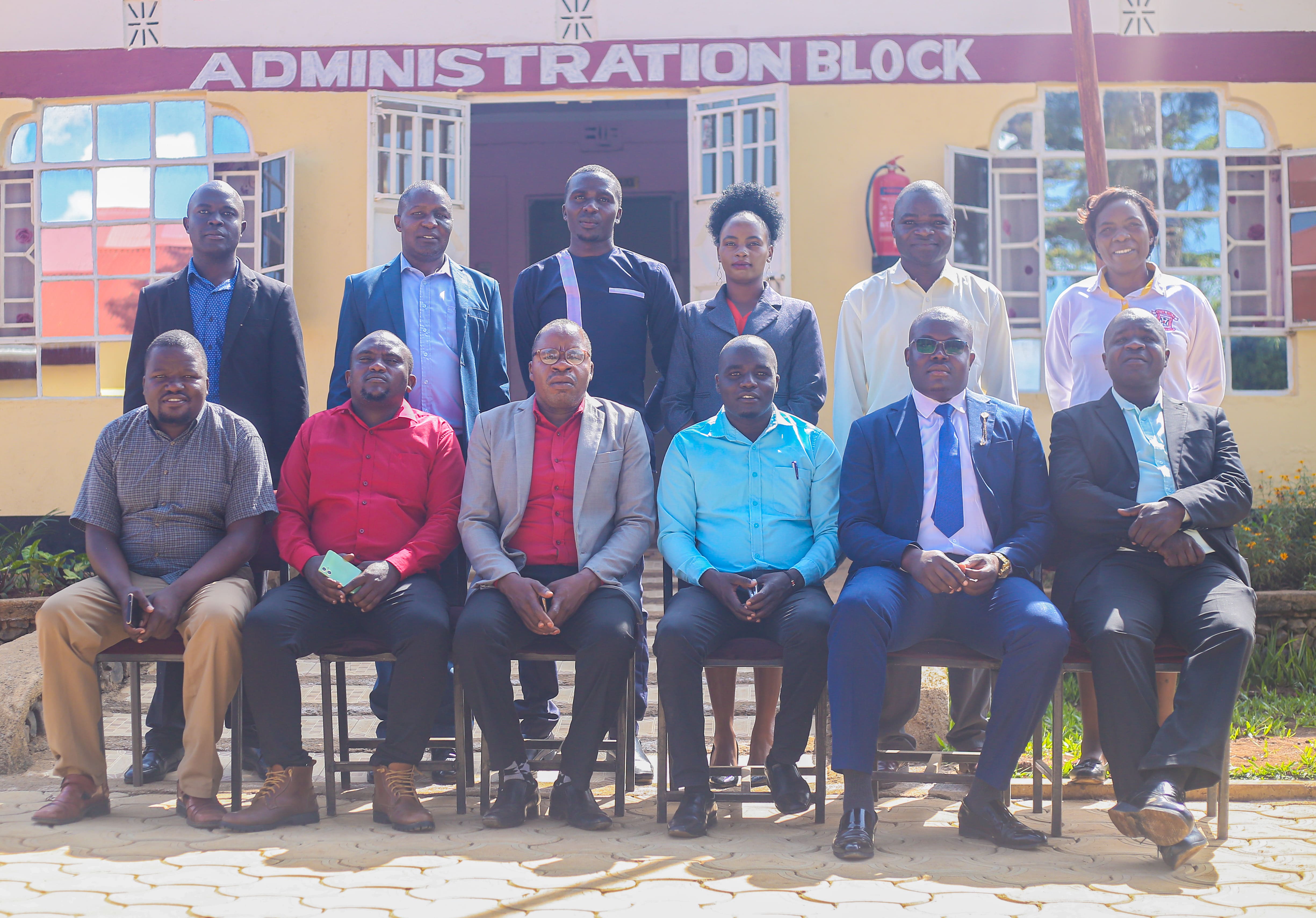 Description for Image 28