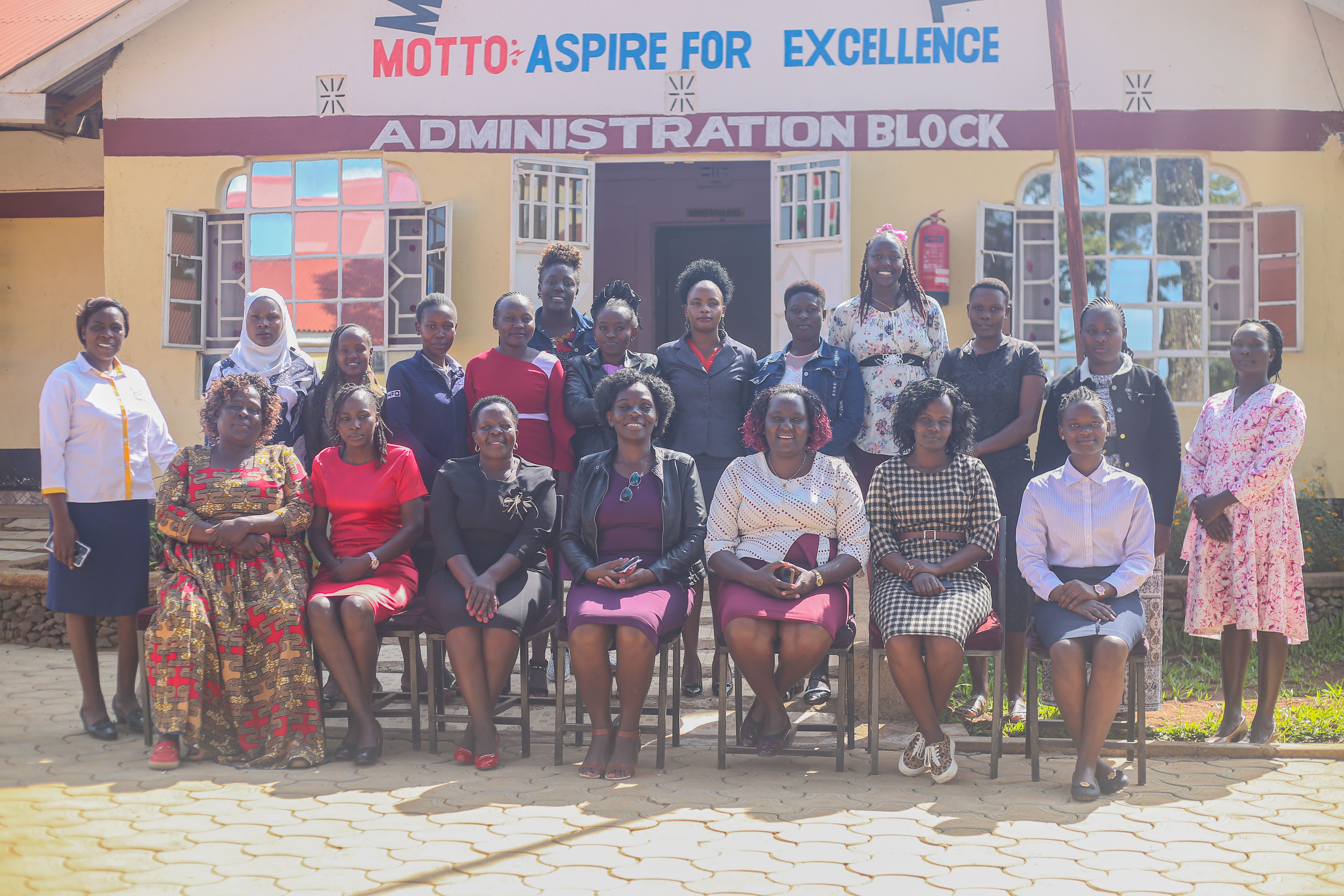 Description for Image 16