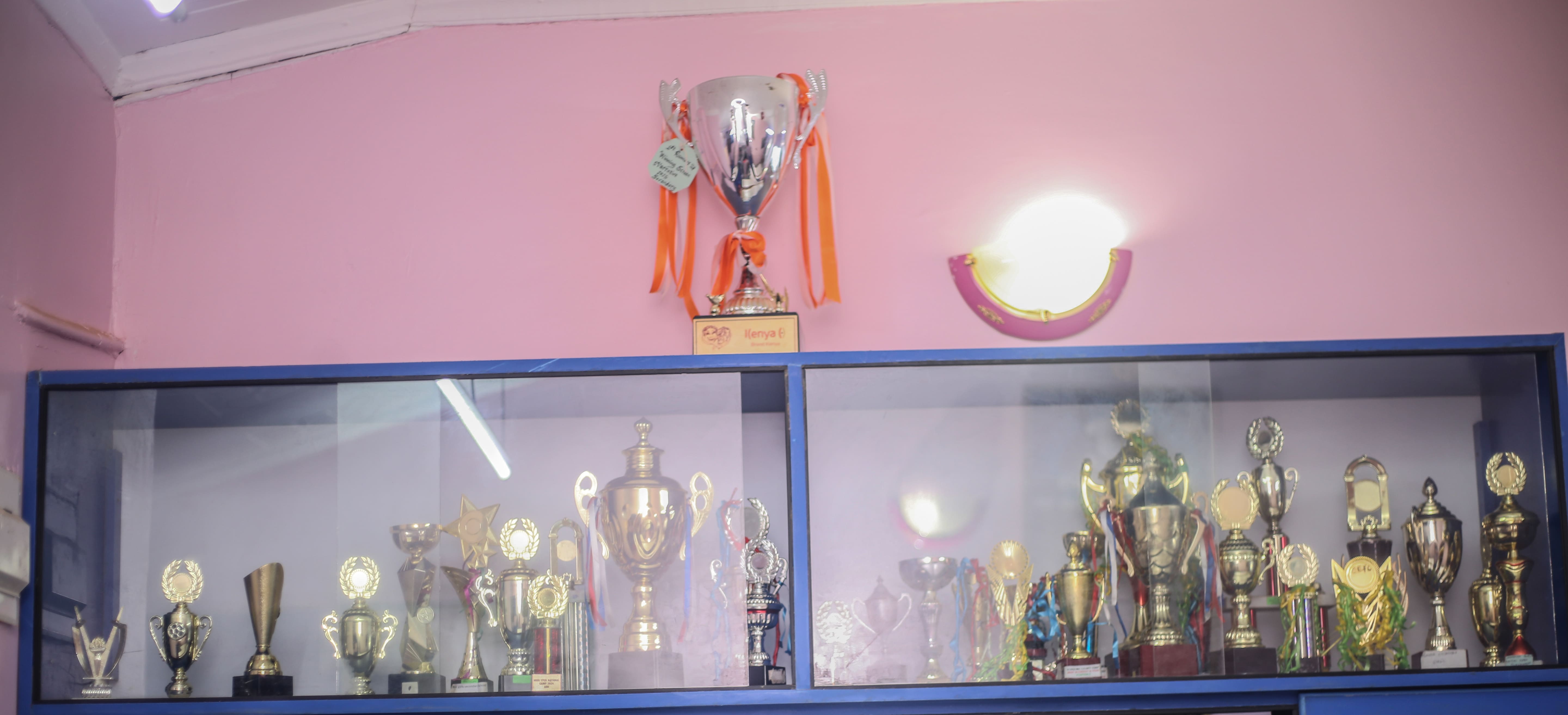 Description for Image 28