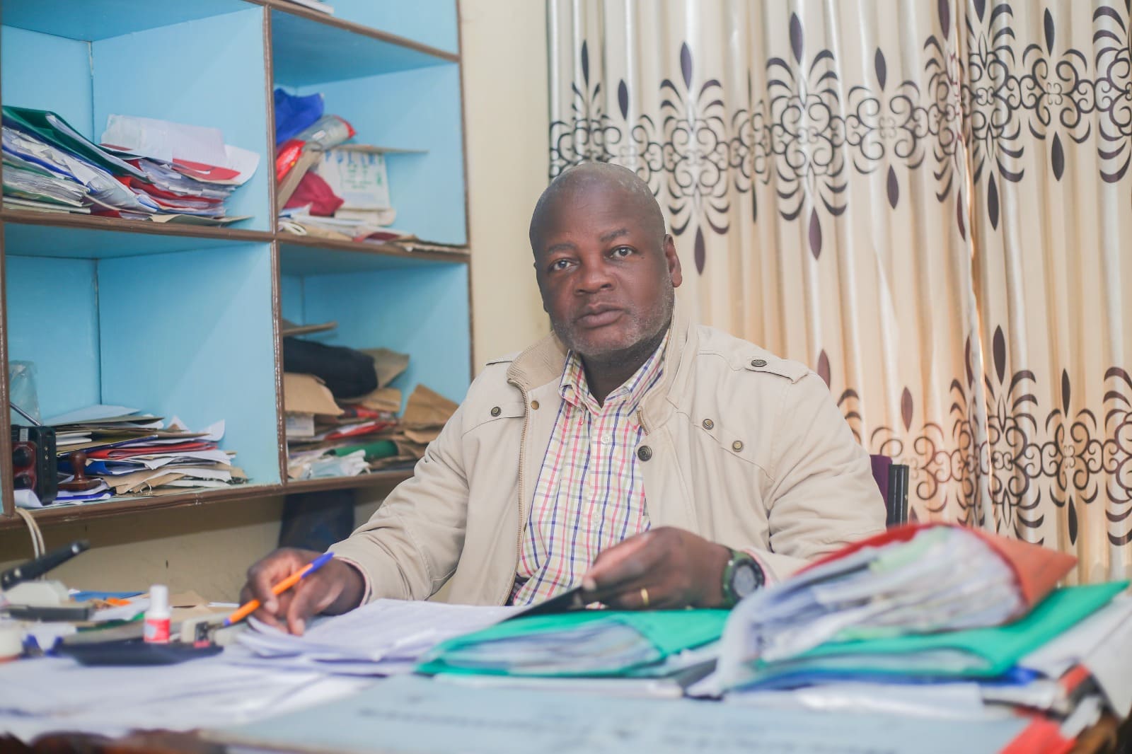 Description for Image 29