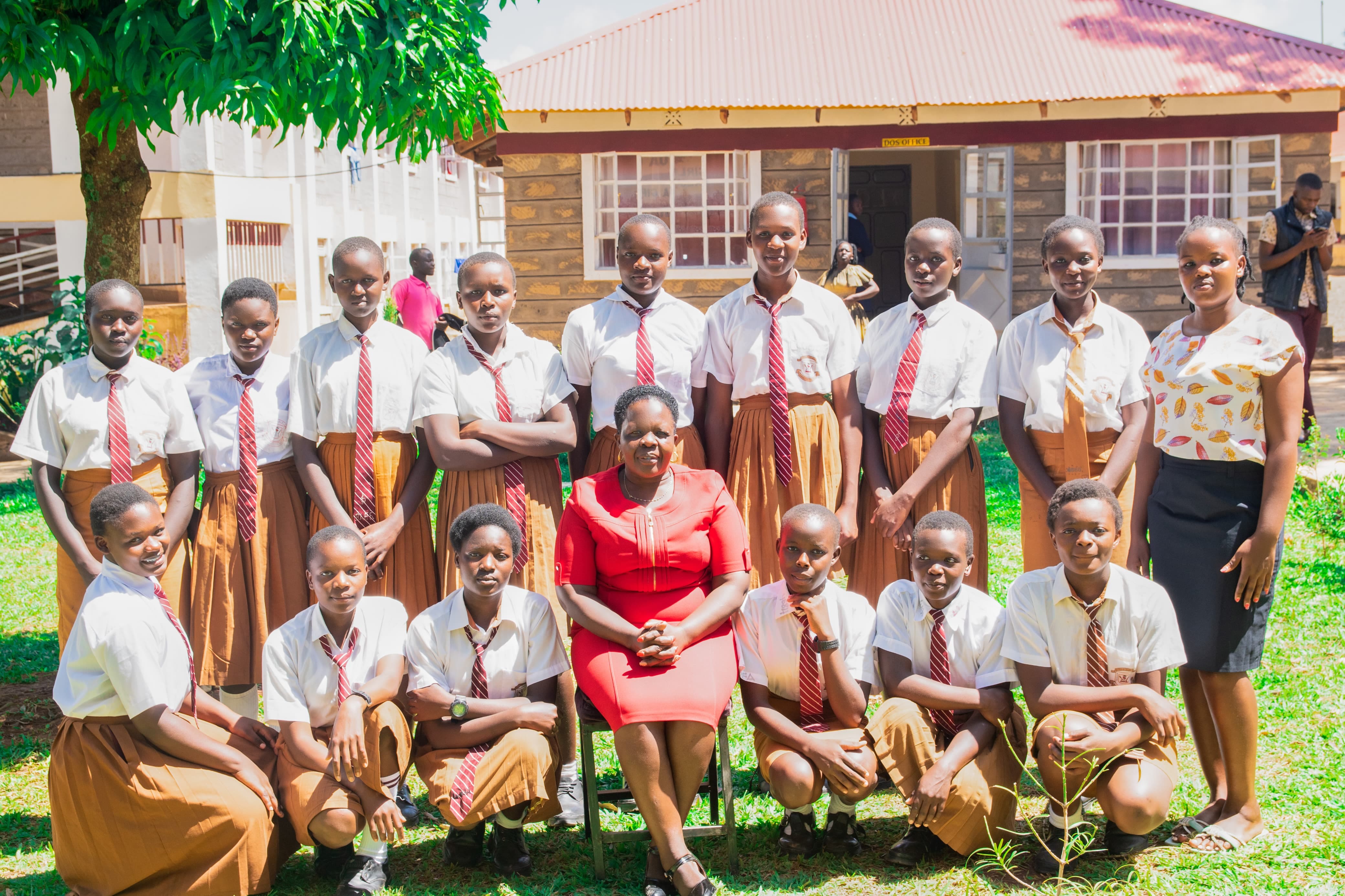 Description for Image 29