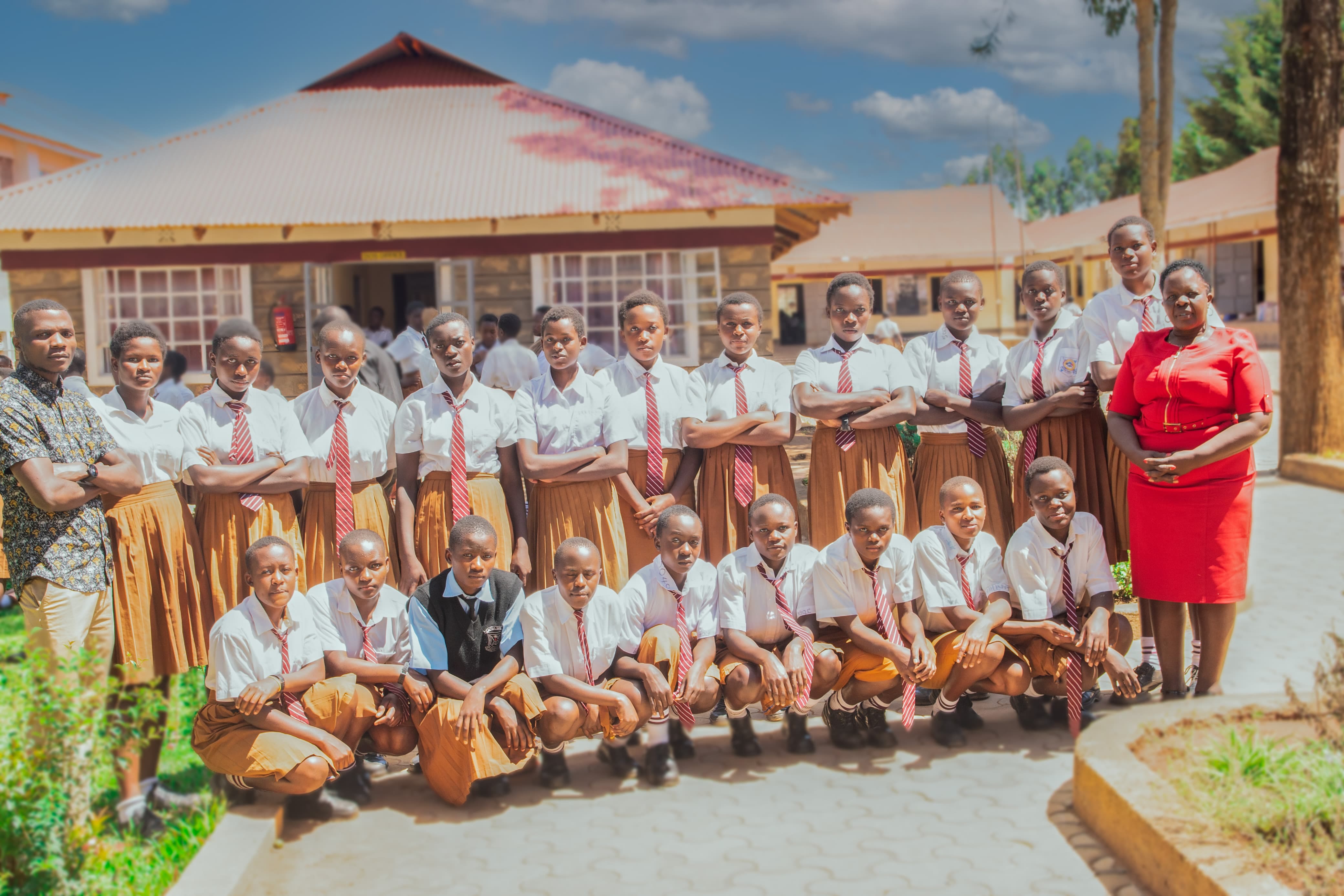 Description for Image 28