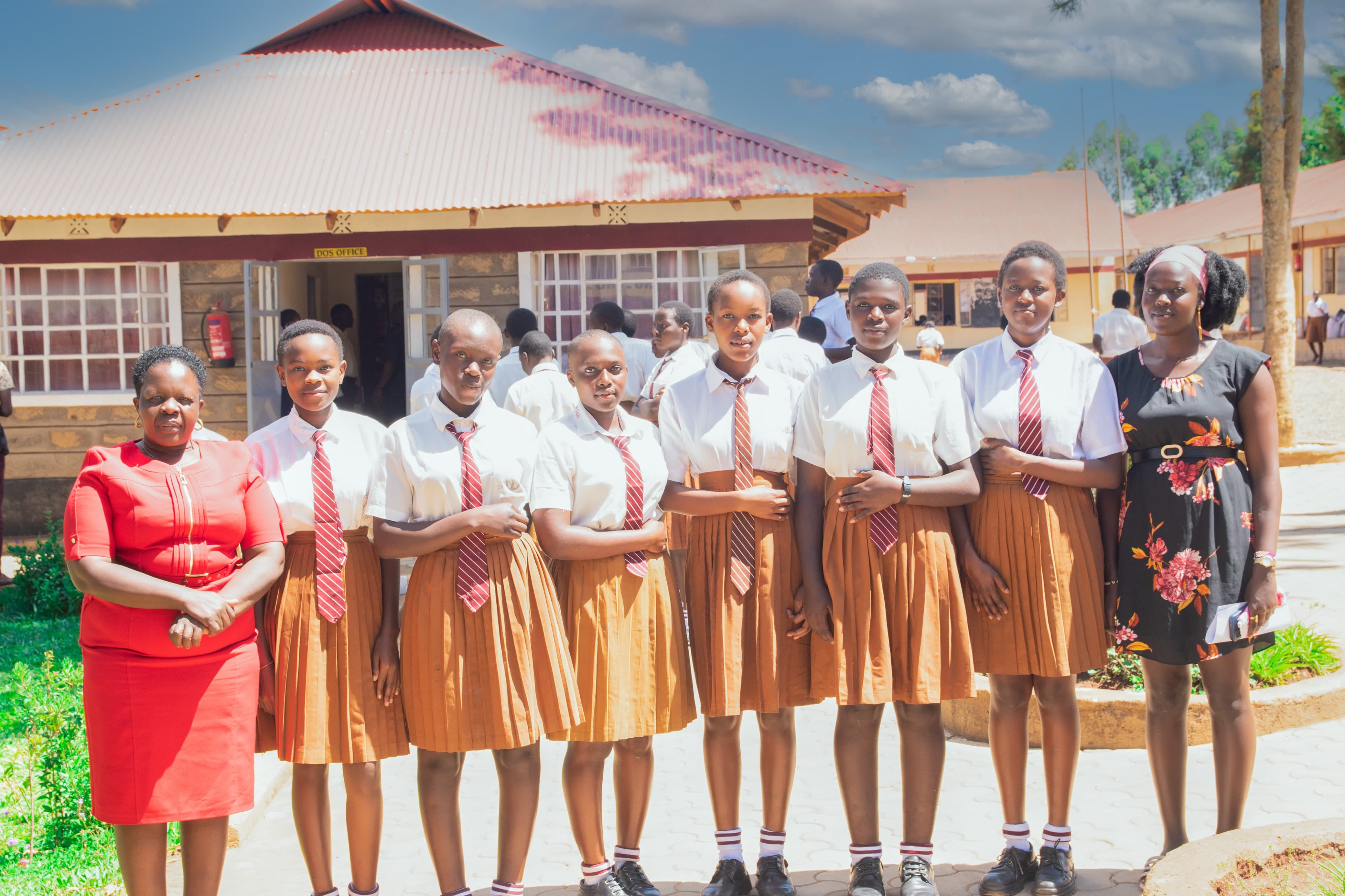 Description for Image 27