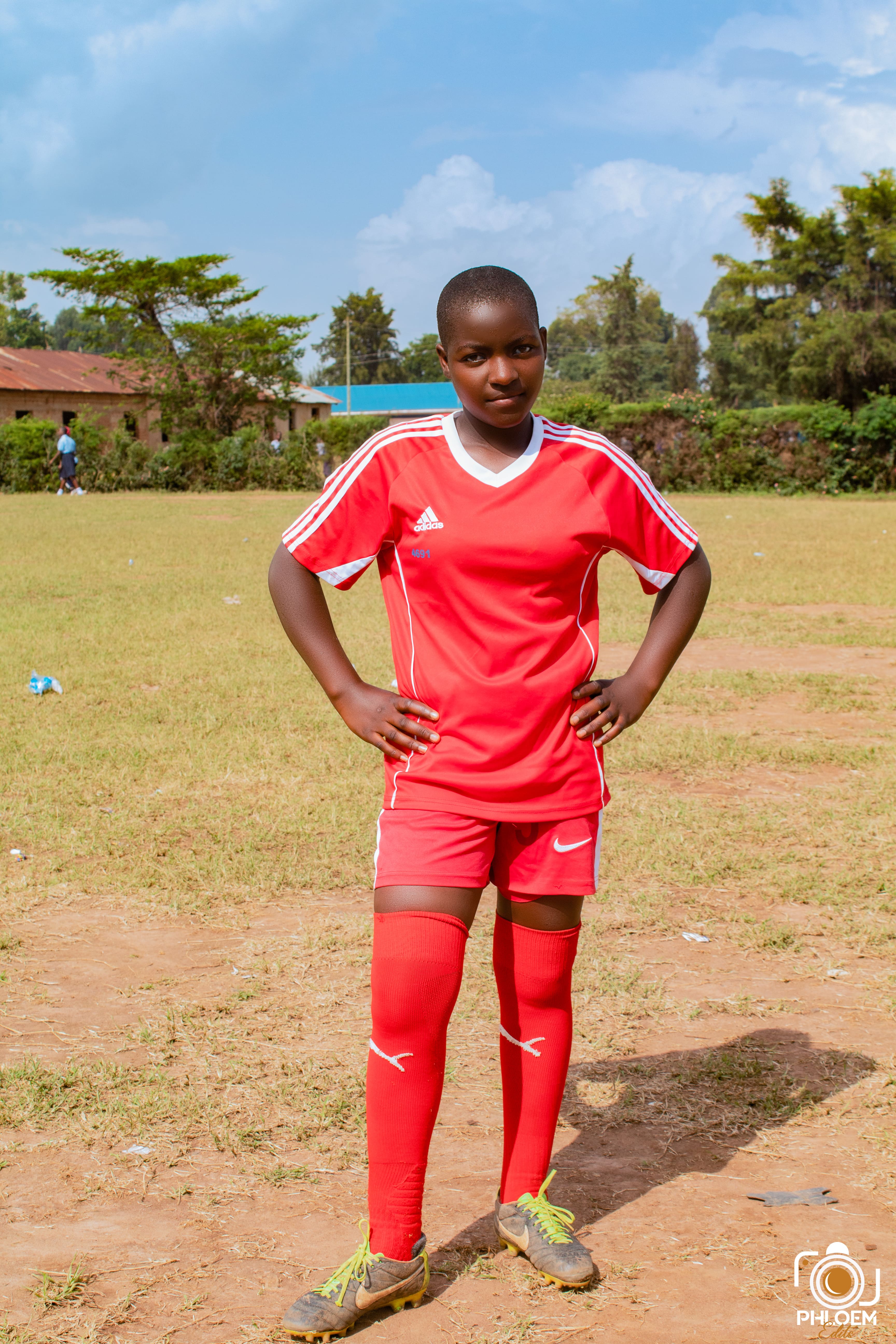 Description for Image 28