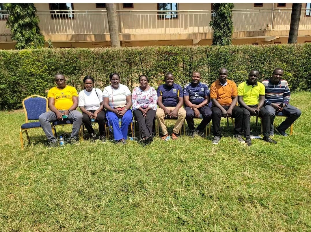 Description for Image 15